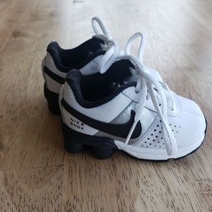 Nike Shox - Children
